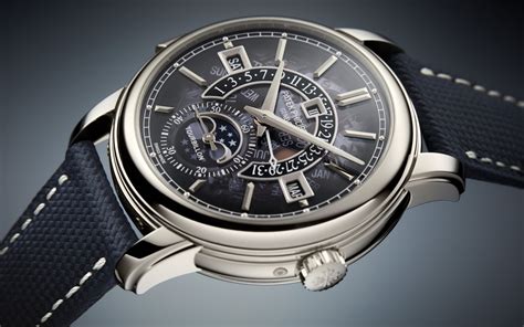 patek philippe 5316/50p grand complications price|5236p grand complications price.